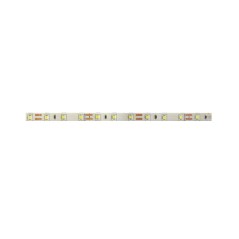 Лента светодиодная LED PLS PRO 5050 RGB 12 Вт/м 24В 5м