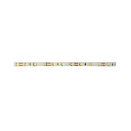 Лента светодиодная LED PLS PRO 5050 RGB 12 Вт/м 24В 5м