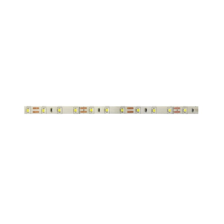 Лента светодиодная LED PLS PRO 5050 RGB 12 Вт/м 24В 5м Лента светодиодная LED PLS PRO 5050 RGB 12 Вт/м 24В 5м