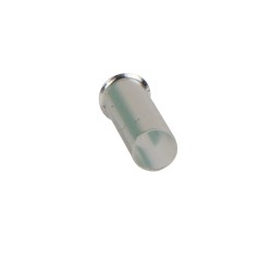 Наконечник штыревой втулочный НШв OptiKit T-Shv-W-0,5-6 (100шт)