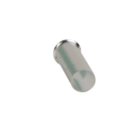 Наконечник штыревой втулочный НШв OptiKit T-Shv-W-0,5-6 (100шт)