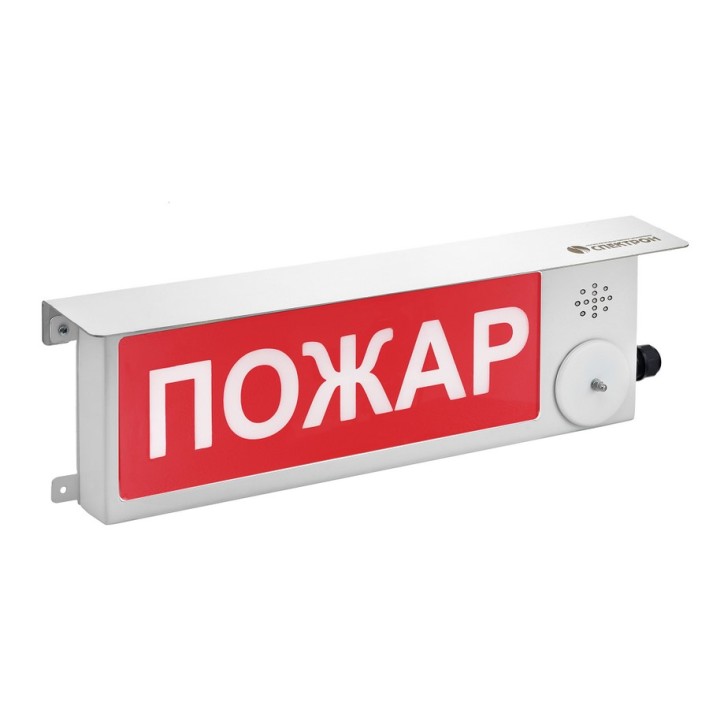 ТСВ-Exm-М-Прометей 12-36 В ''Порошок не входи'' К/Б ТСВ-Exm-М-Прометей 12-36 В ''Порошок не входи'' К/Б
