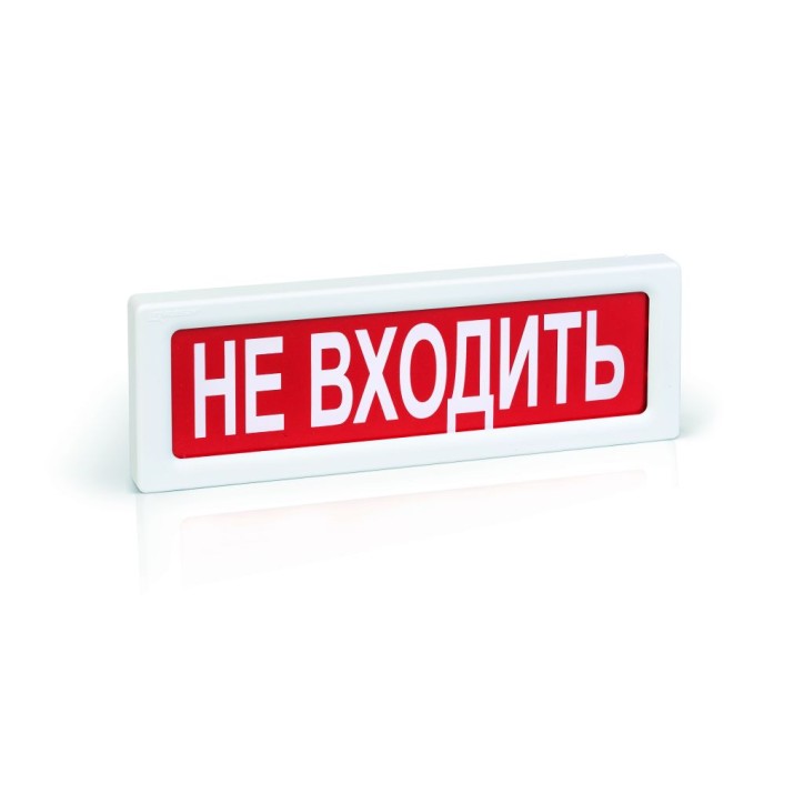 Р21.131.001.000-31 Р21.131.001.000-31