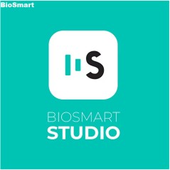 ПО Biosmart-Studio V6 лицензия до 7000 пользователей