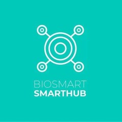 Программный сервис SmartHub до 5000 польз.