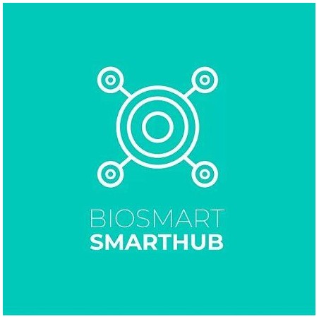 Программный сервис SmartHub до 5000 польз.