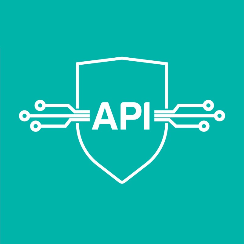 Модуль расширения API-интеграции