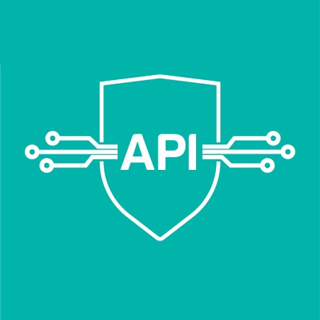 Модуль расширения API-интеграции