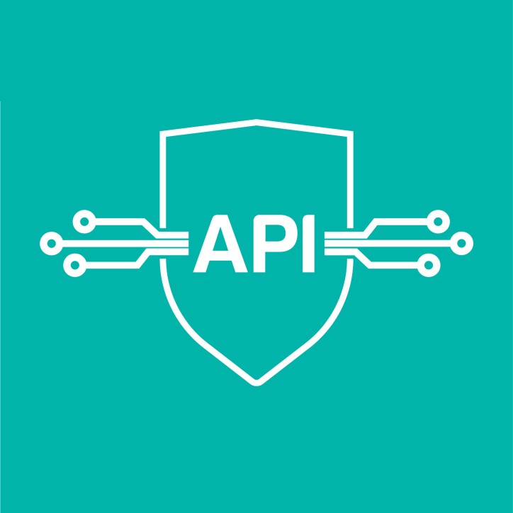 Модуль расширения API-интеграции