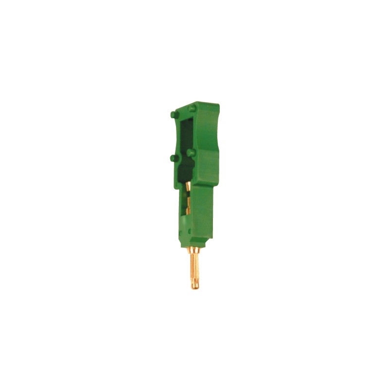 Изолятор торцевой SD5/PT SDD/5