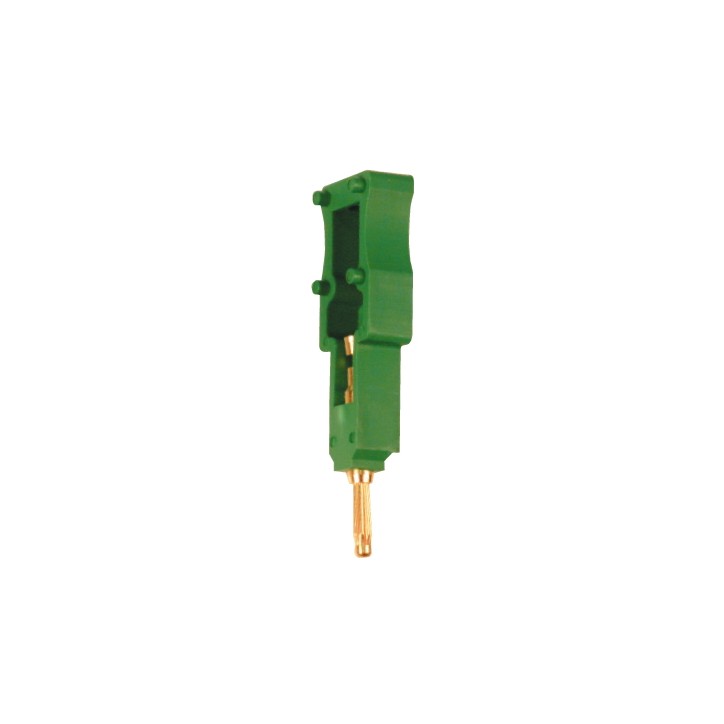 Изолятор торцевой SD5/PT SDD/5