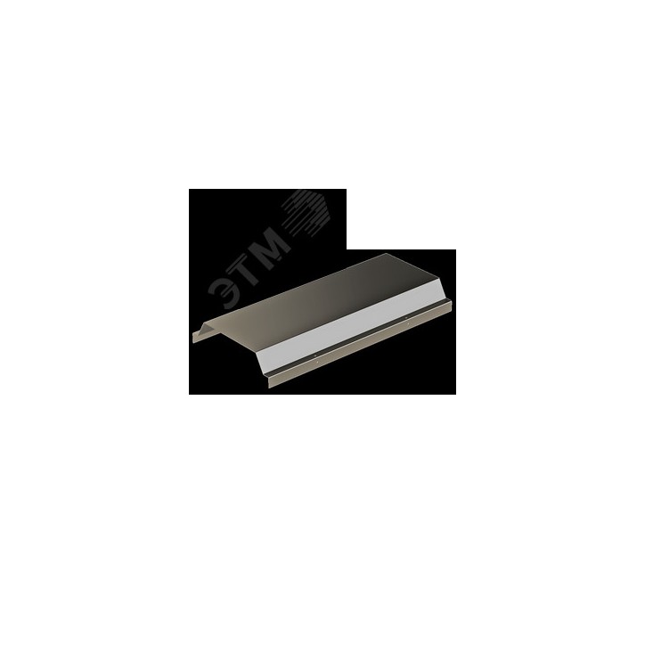 HST SK-600 L-1500 HST SK-600 L-1500