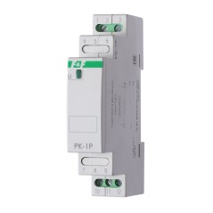 Реле электромагнитное PK-1P 24