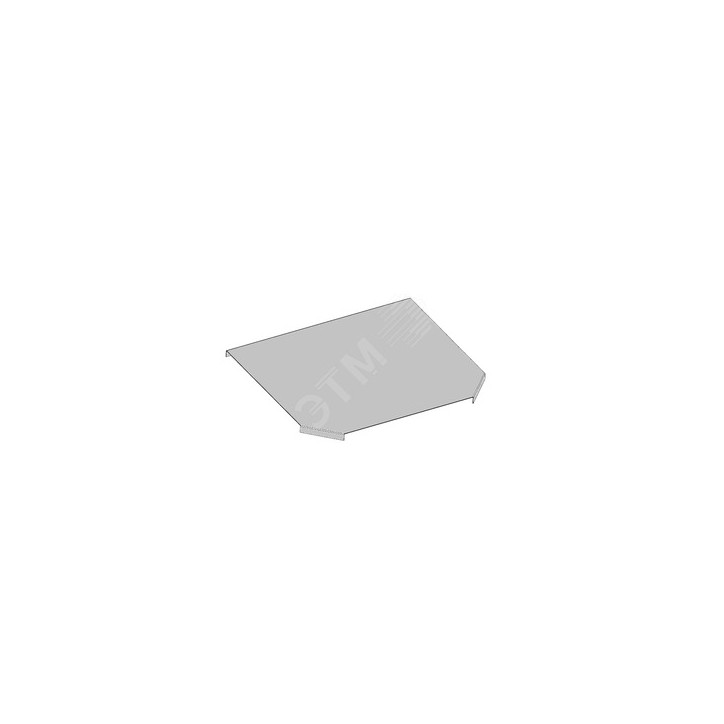 CT-TC-300 HST CT-TC-300 HST