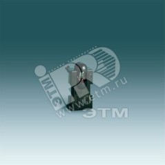 Блок подсветки для 75201-, 75251-39, 1мА 250В
