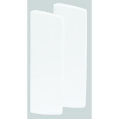 Панели боковые для коробки