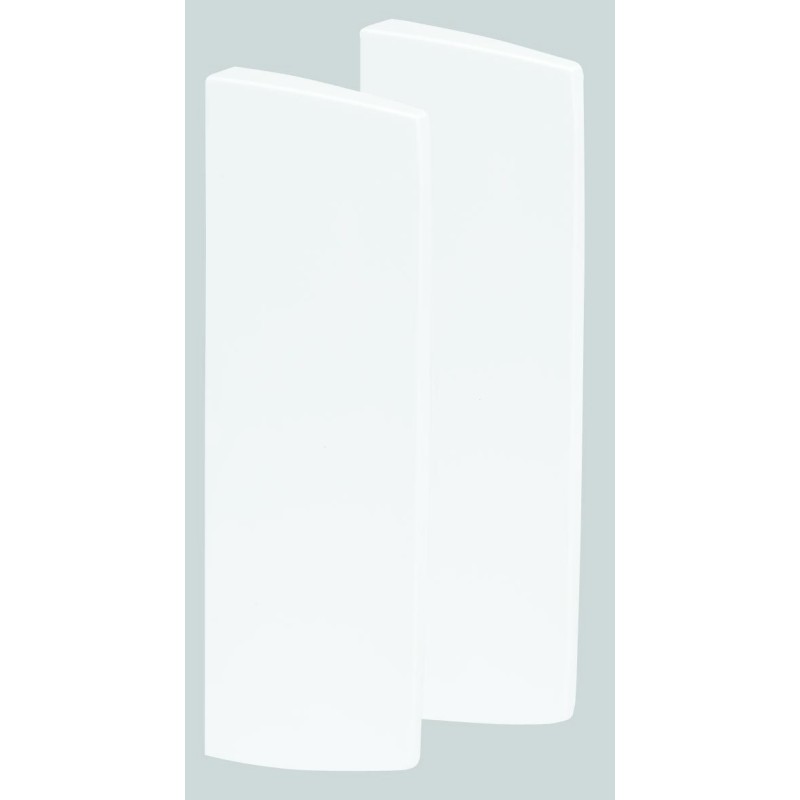 Панели боковые для коробки