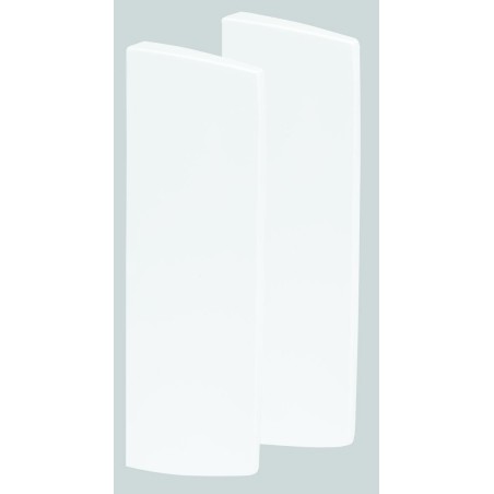 Панели боковые для коробки