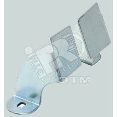 Суппорт для монтажа офиблоков KFP... и KFC... под стол