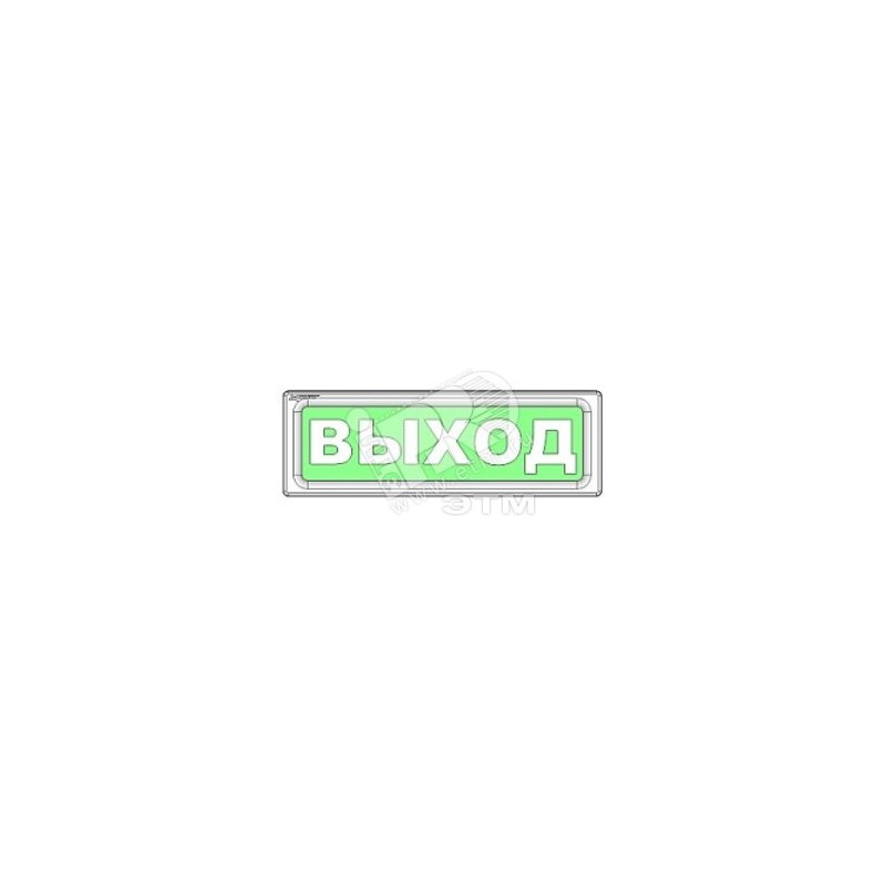 Р21.131.001.000-05