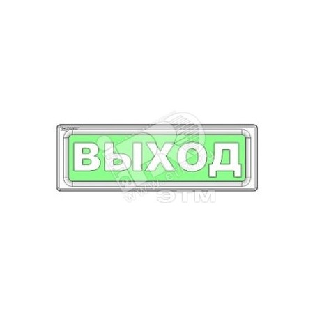 Р21.131.001.000-05