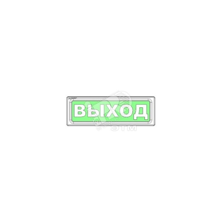 Р21.131.001.000-05 Р21.131.001.000-05