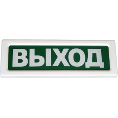 Р21.131.001.000