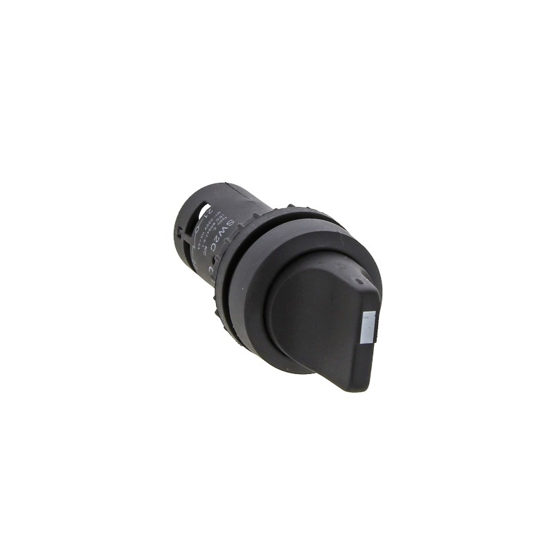 Переключатель SW2C-20X/3 3P 2NO