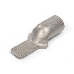 Наконечник кабельный штифтовой НШМЛ 35-16