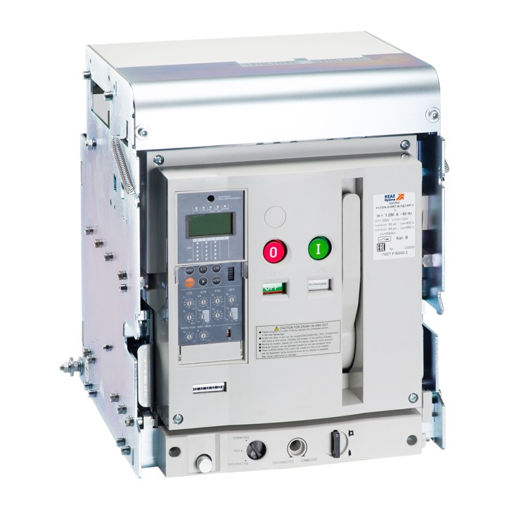 OptiMat A-800-S2-3P-85-D-MR8.0-B-C2200-M2-P01-S1-03 OptiMat A-800-S2-3P-85-D-MR8.0-B-C2200-M2-P01-S1-03
