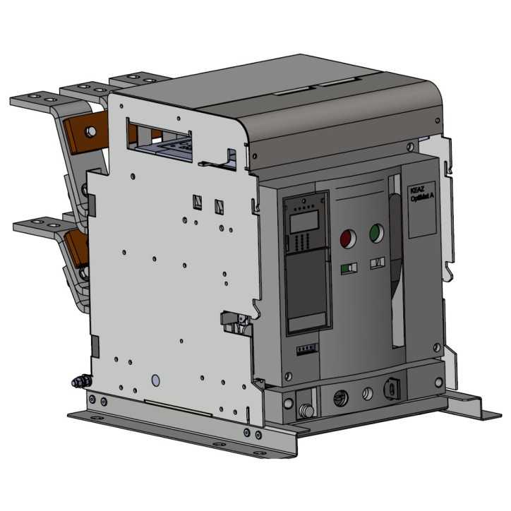 БЗАВ-Э06В-OptiMat A-1250-S2-3P-85-D-MR8.0-B-C2200-M2-P01-S1-03