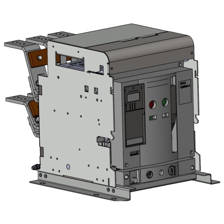 БЗАВ-Э06В-OptiMat A-800-S2-3P-85-D-MR7.0-B-C2200-M2-P01-S1-03