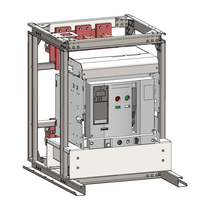 БЗАВ-Э16В-OptiMat A-1600-S2-3P-85-D-MR7.0-B-C2200-M0-P01-S1-06