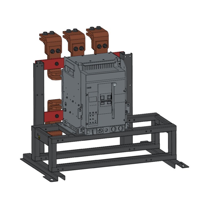 БЗАВ-АВМ15СВ/НВ-OptiMat A-1250-S1-3P-50-D-MR5.0-B-C2200-M2-P01-S2-03