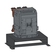 БЗАВ-АВМ10СВ/НВ-OptiMat A-800-S1-3P-50-D-MR5.0-B-C2200-M2-P01-S2-03