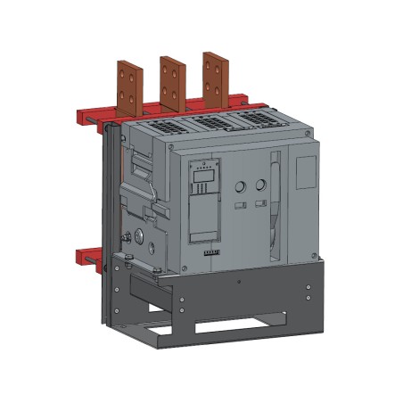 БЗАВ-Э25С-OptiMat A-1600-S2-3P-85-F-MR8.0-B-C2200-M2-P00-S1-03