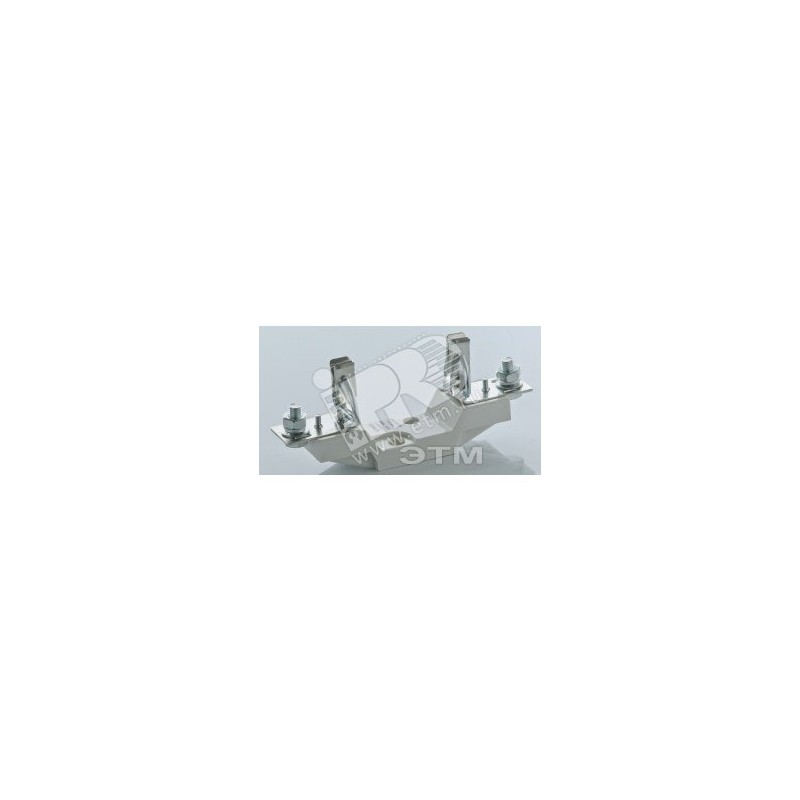 Основание ППН-1-И3-УХЛ3