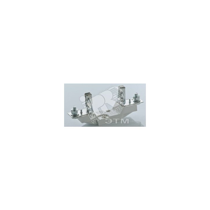 Основание ППН-1-И3-УХЛ3