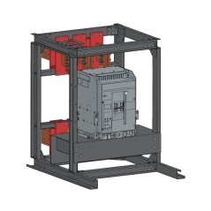 БЗАВ-Э16В-OptiMat A-1250-S1-3P-50-D-MR5.0-B-C2200-M2-P01-S2-03