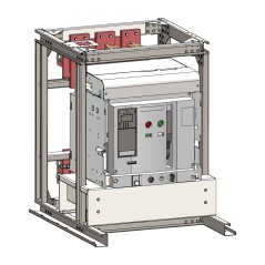 БЗАВ-Э16В-OptiMat A-1250-S2-3P-85-D-MR8.0-B-C2200-M2-P01-S1-03