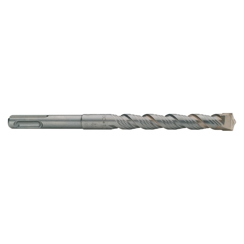 Бур SDS-plus 20 х 600 х 550 TURBO