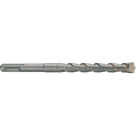 Бур SDS-plus 20 х 600 х 550 TURBO