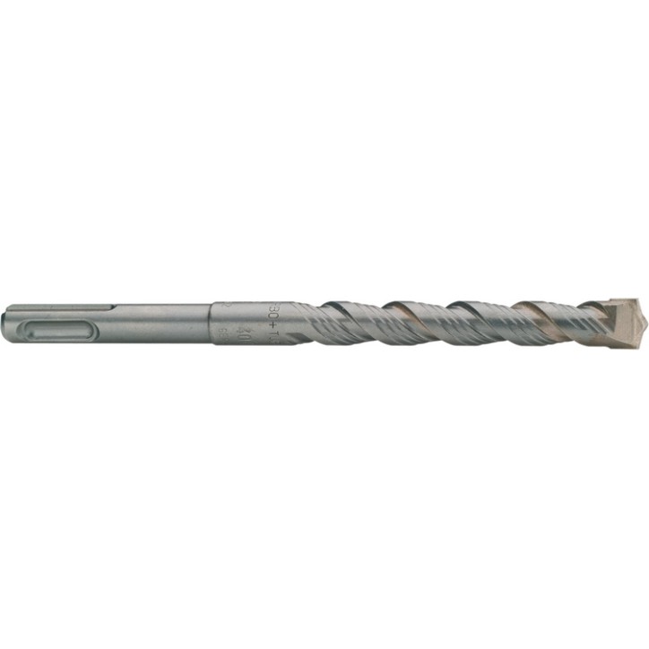 Бур SDS-plus 20 х 600 х 550 TURBO