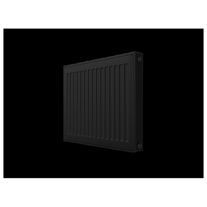 Радиатор панельный Royal Thermo VENTIL COMPACT VC11-300-800 Noir Sable