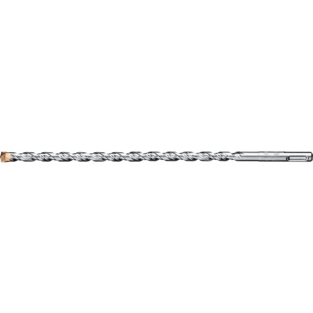 Бур SDS-plus 8x310 мм