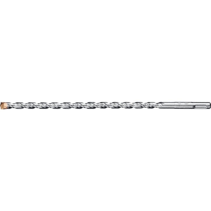 Бур SDS-plus 8x310 мм Бур SDS-plus 8x310 мм