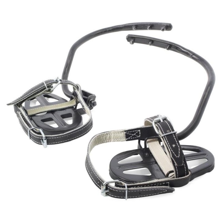 Когти КМ-1 Когти КМ-1