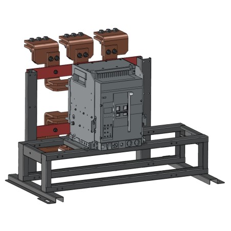 БЗАВ-АВМ20СВ/НВ-OptiMat A-1600-S1-3P-50-D-MR5.0-B-C2200-M2-P01-S2-03