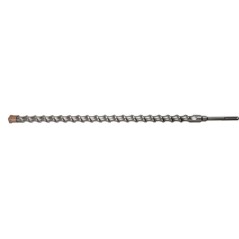 Бур SDS-max 20X800/920 мм, Профессионал