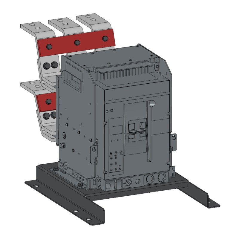 БЗАВ-Э06В-OptiMat A-1250-S1-3P-50-D-MR5.0-B-C2200-M2-P01-S2-03